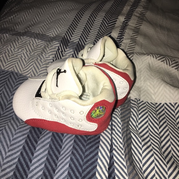 Retro 13 1c - Picture 5 of 5